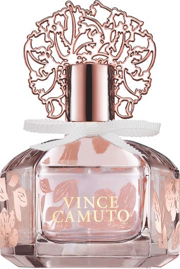 Brilliante Eau de Parfum