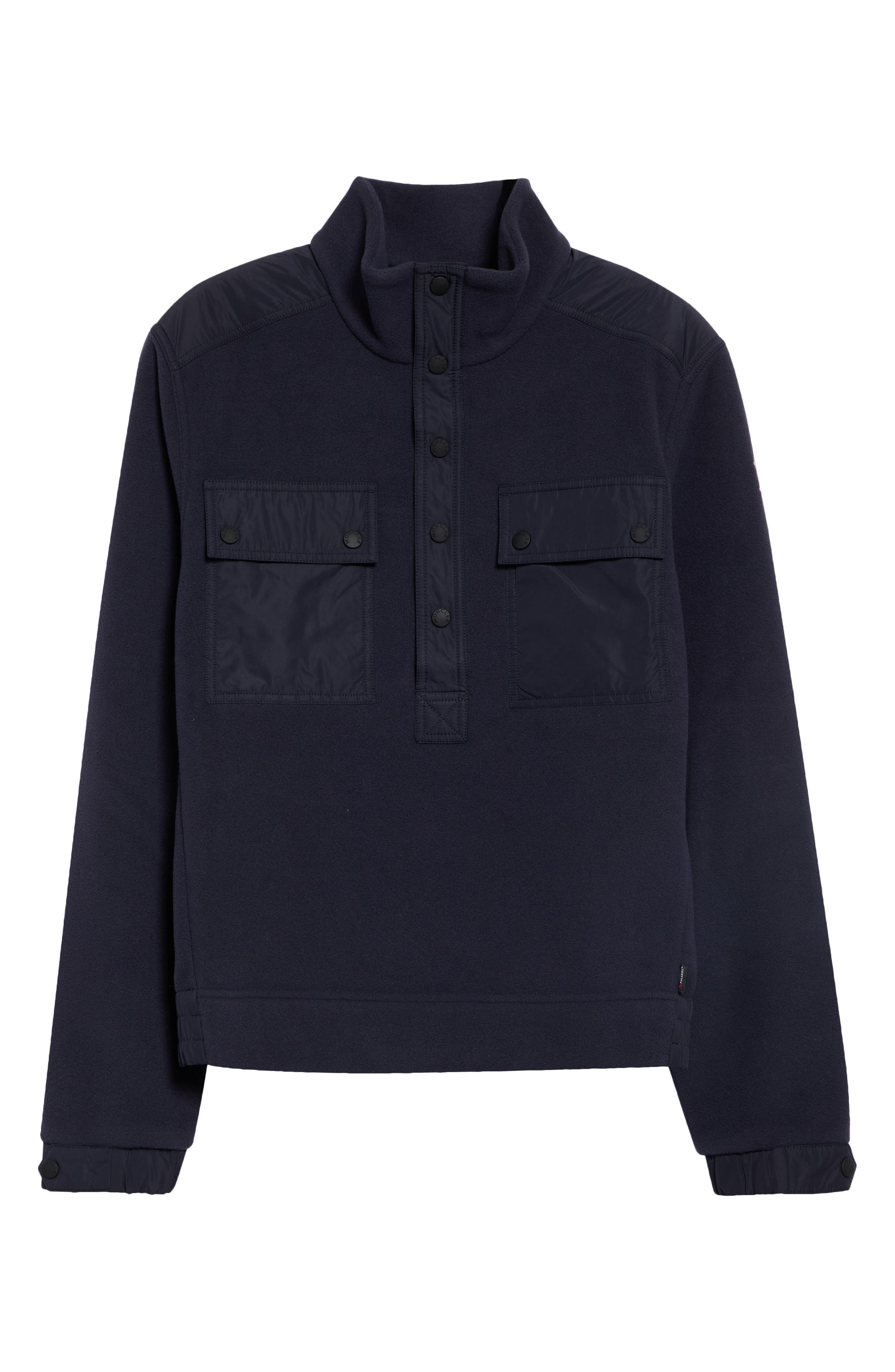 selected NAVY