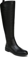 Franco Sarto Meyer Knee High Boot