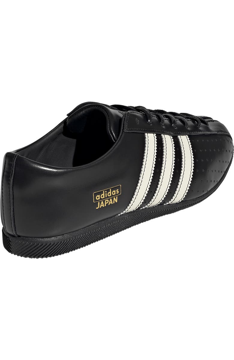 adidas Japan Lux Sneaker, Alternate, color,
