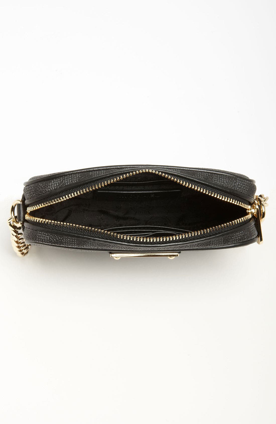 MICHAEL Michael Kors 'Small' Crossbody Bag, Alternate, color, 