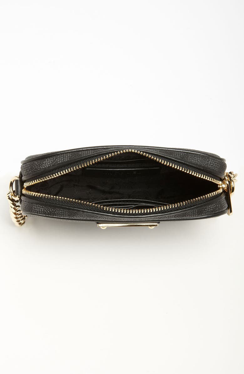 MICHAEL Michael Kors 'Small' Crossbody Bag, Alternate, color,