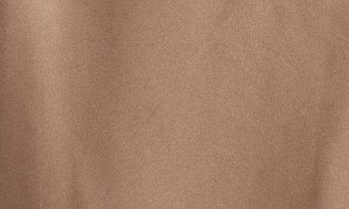 Renee C Satin Slipdress