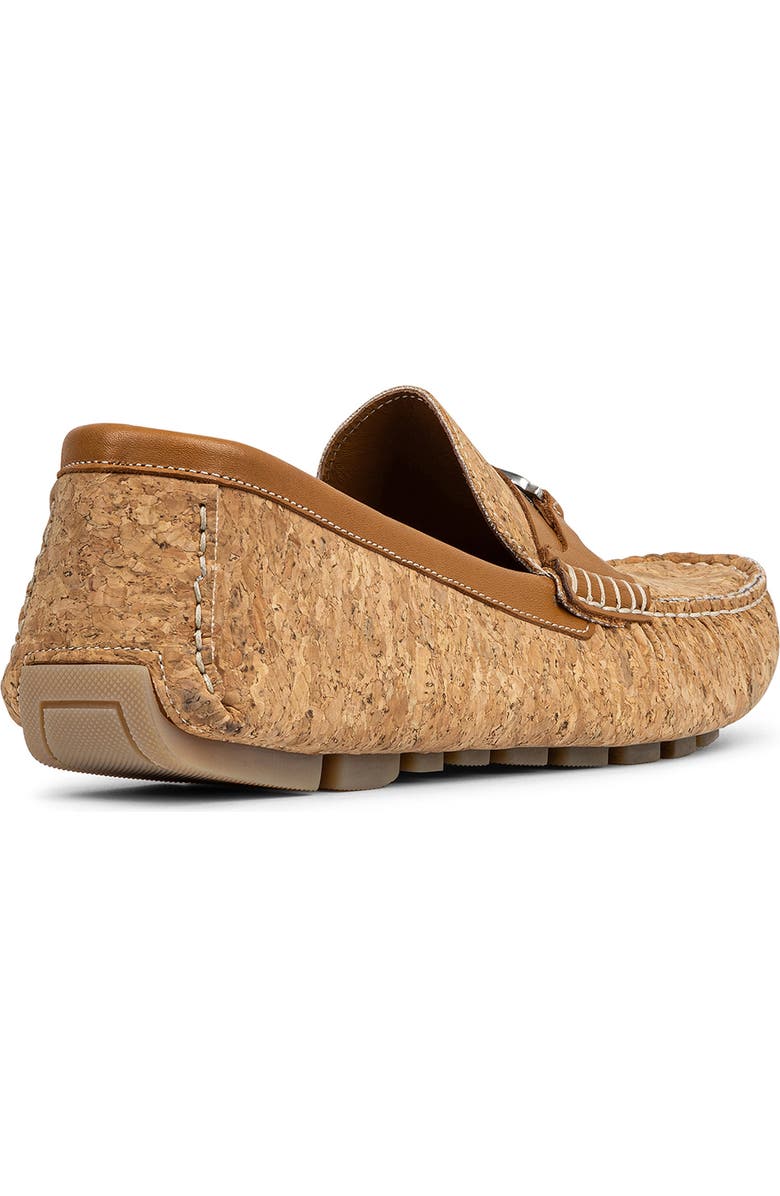 Donald Pliner Bodhi Bit Driving Loafer, Alternate, color,