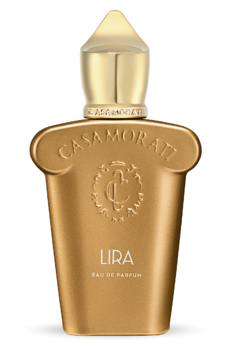 Casamorati Lira Eau de Parfum