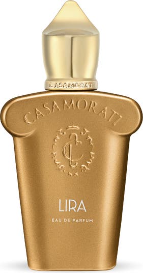 Casamorati Lira Eau de Parfum
