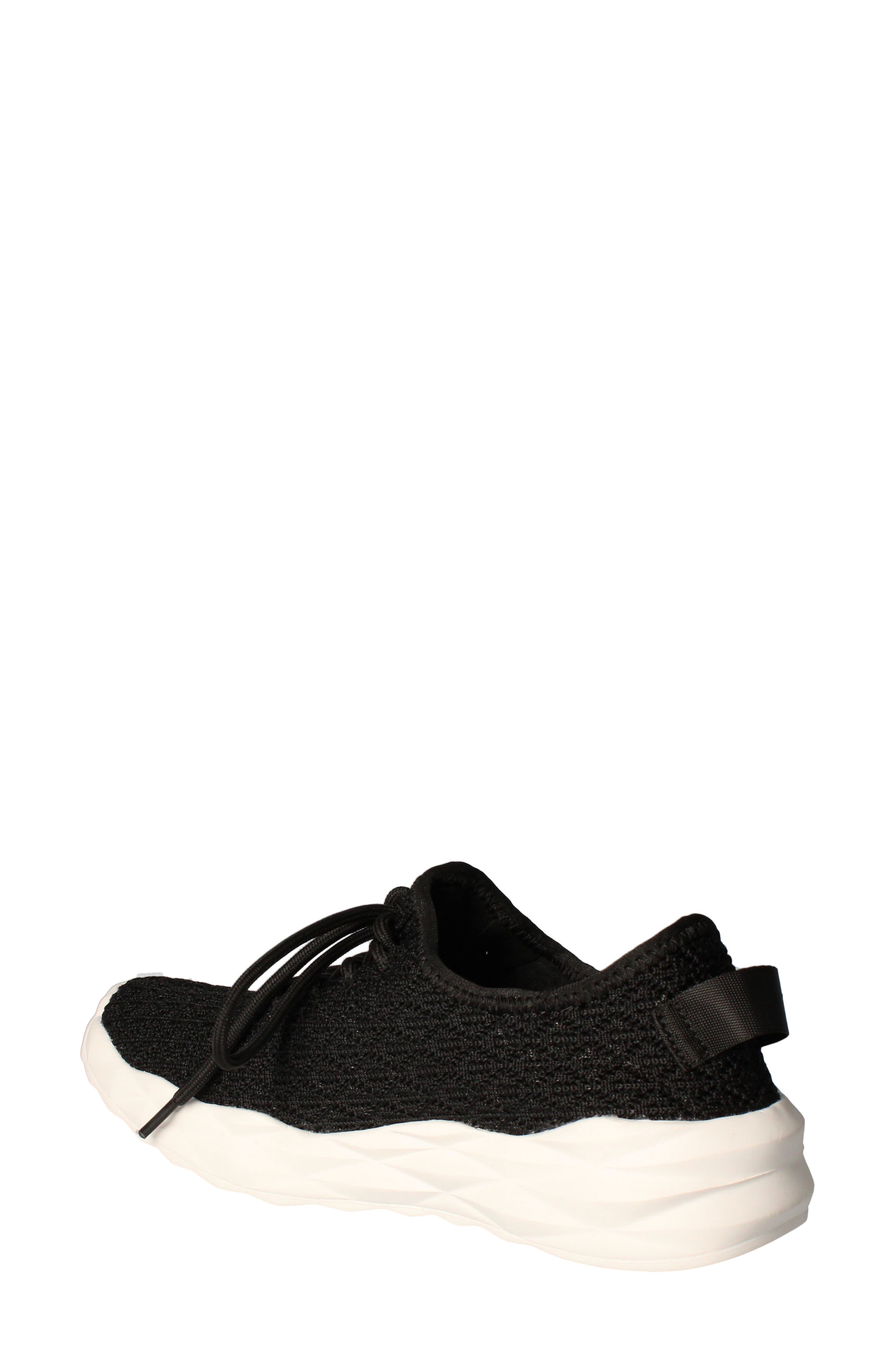 J. Reneé Badrika Sneaker, Alternate, color, 