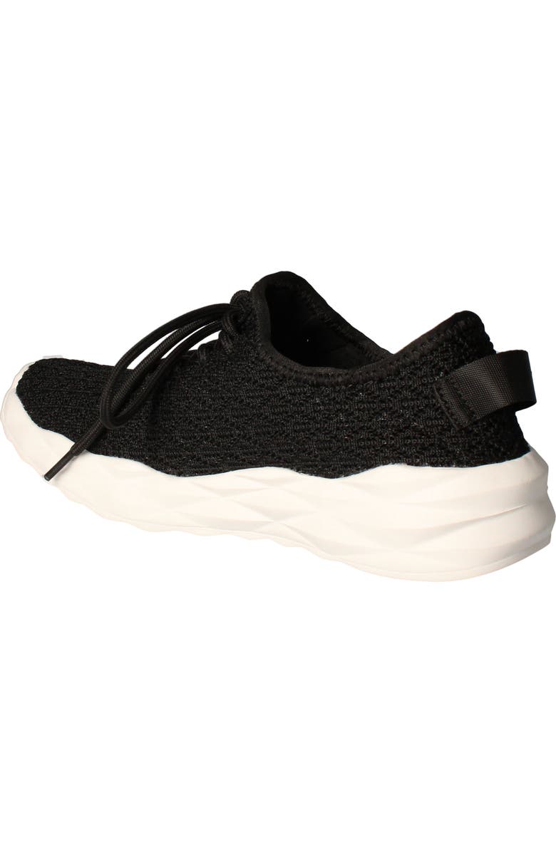 J. Reneé Badrika Sneaker, Alternate, color,