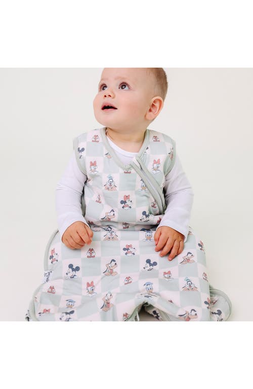 Copper Pearl 1.0 Tog Sleep Bag