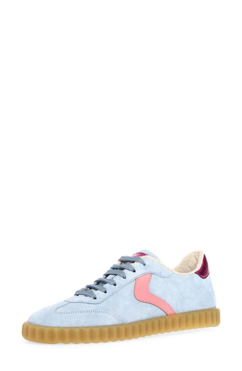 Shop Voile Blanche Online | Nordstrom