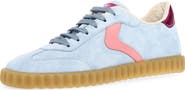 Voile Blanche Ines Low Top Sneaker