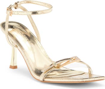 Edwina Sandal