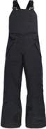 Outdoor Research Snowcrew Waterproof Insulated Bibs
