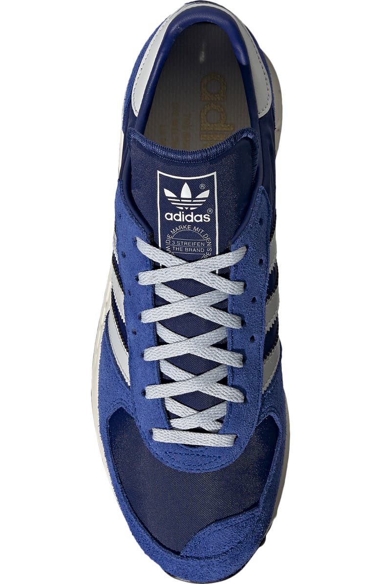 adidas TRX Runner Sneaker, Alternate, color,