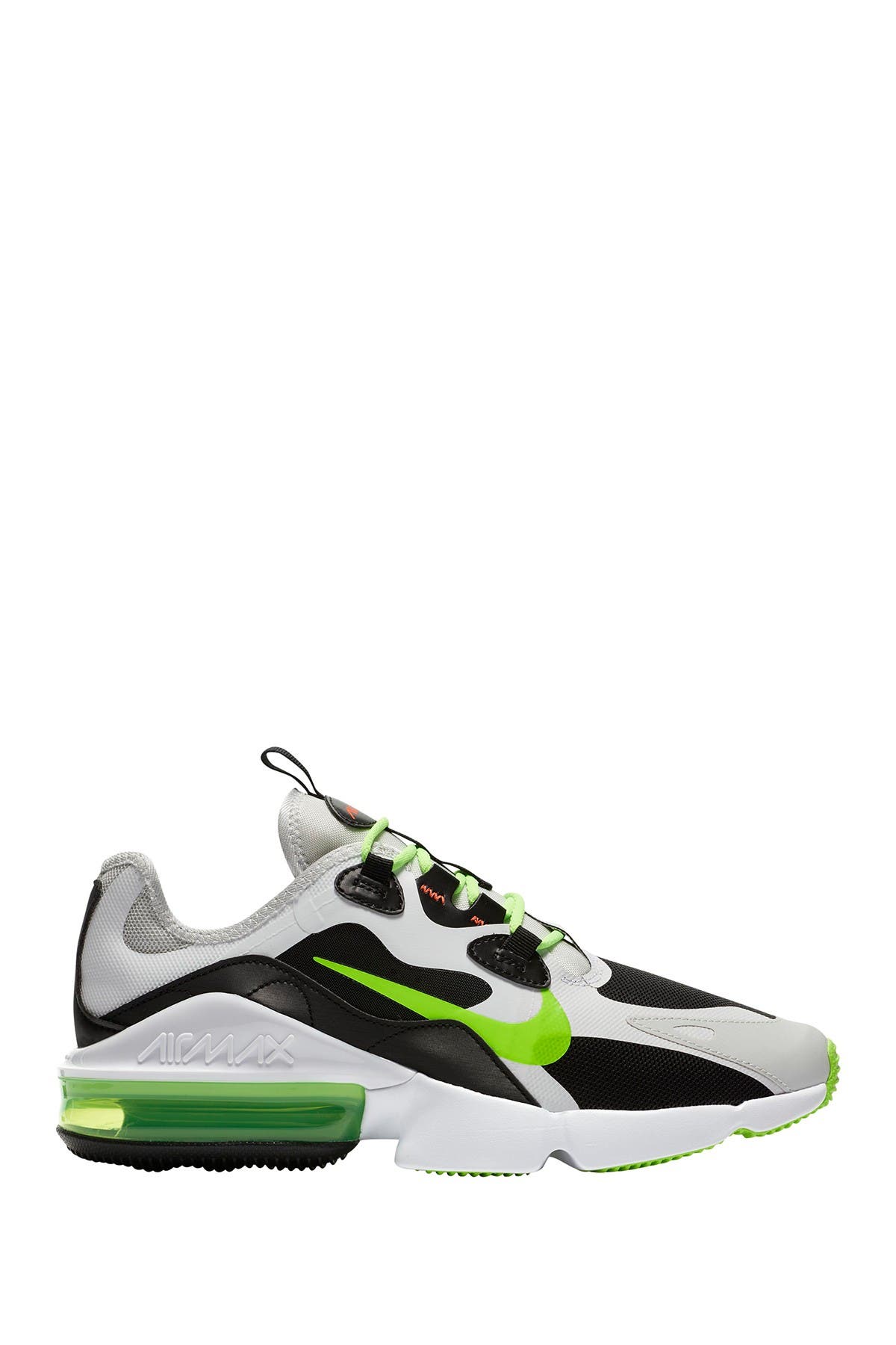 Nike Air Max Infinity 2 Sneaker, Main, color, 