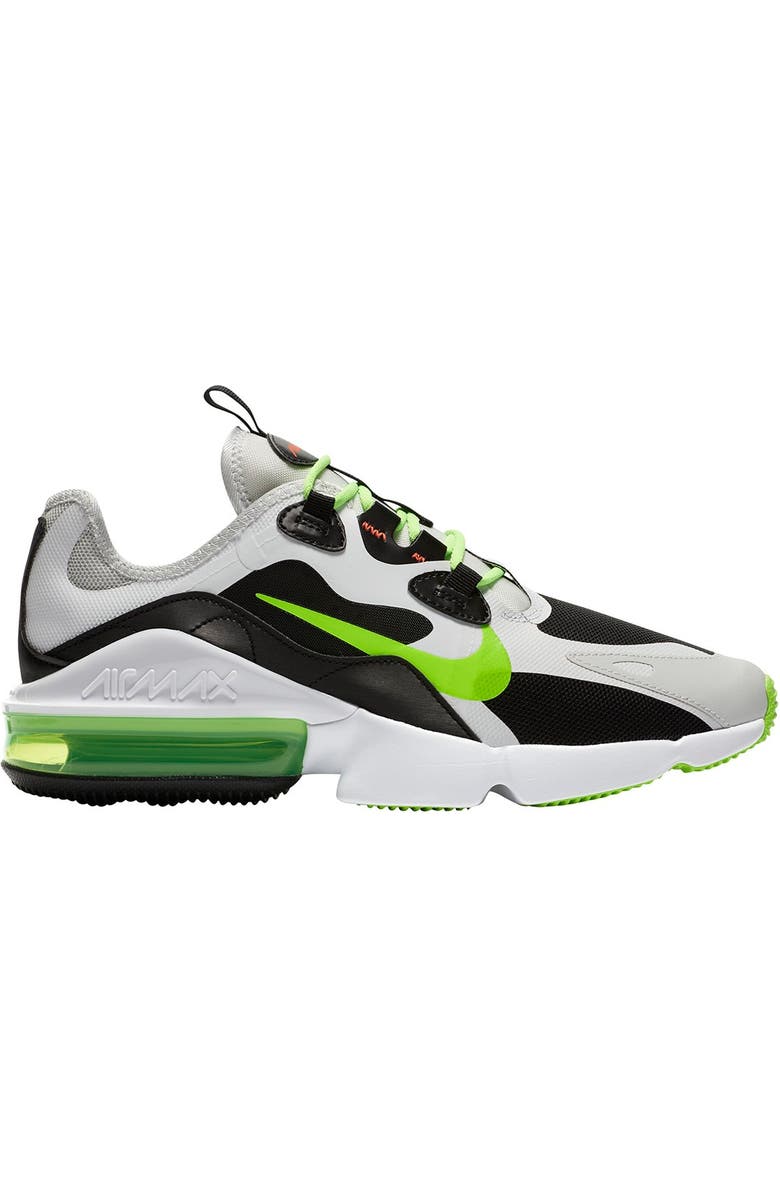 Nike Air Max Infinity 2 Sneaker, Main, color,