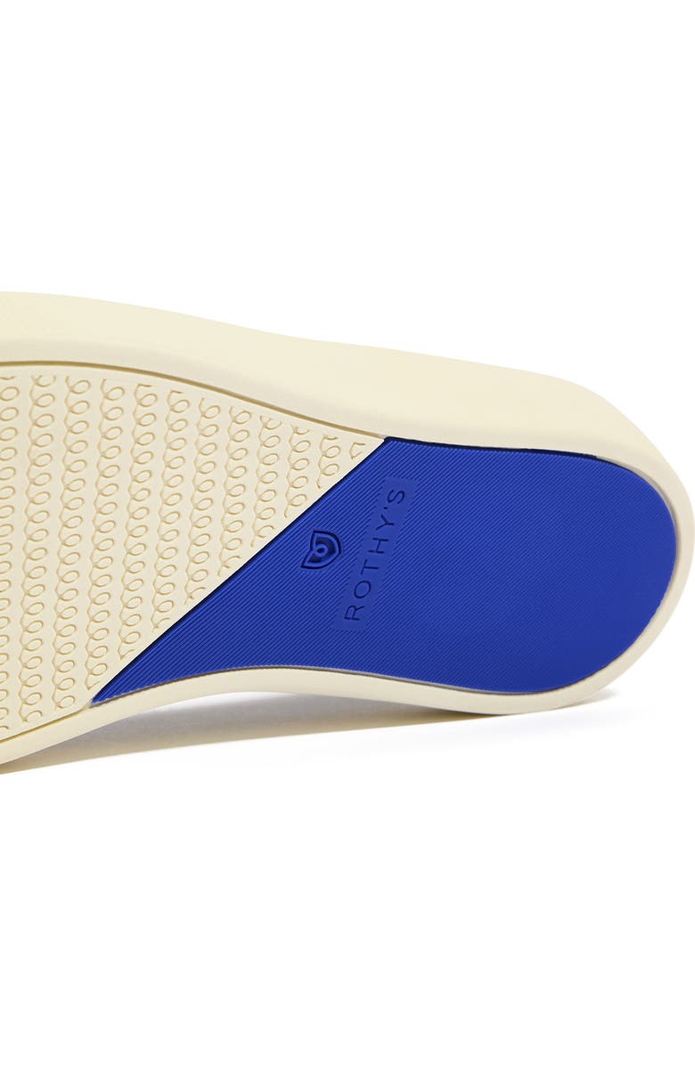 Rothy's The Original Slip On Sneaker, Alternate, color,