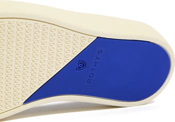 The Original Slip On Sneaker