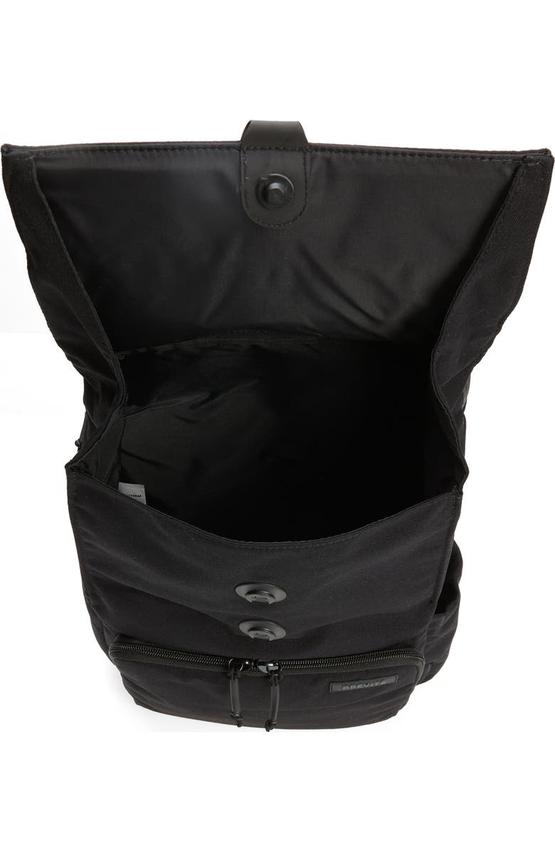 Brevite The Daily Backpack, Alternate, color,