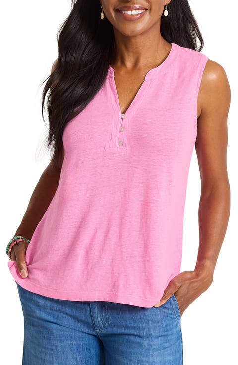 Lexie Henley Tank