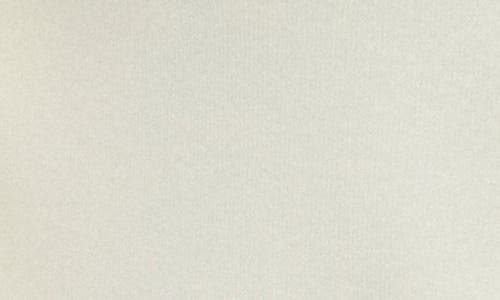 Vero Moda Kristi Faux Pearl Button Cardigan In Brown