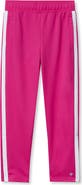 Lands' End Girls Tapered Leg Track Pants