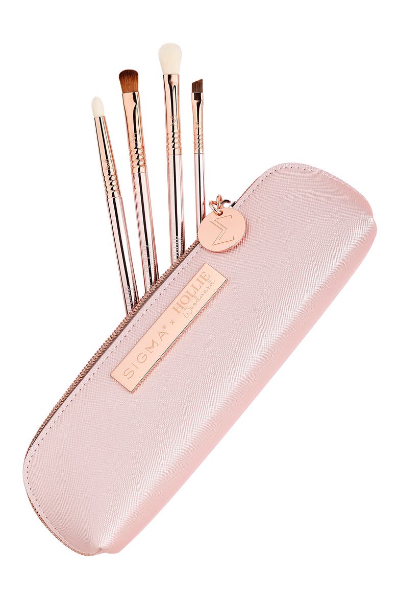 Hollie Woodward On The Glow Set $80 Value, Main, color, NO COLOR