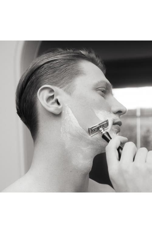 Jo Malone London ™ Black Cedarwood & Juniper Shaving Cream