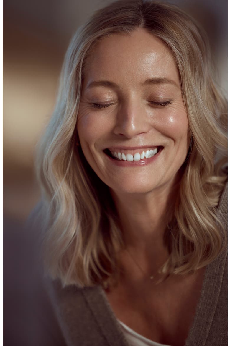 Sisleÿa L'Integral Anti-Age Longevity Essential Serum, Alternate, color, NO COLOR