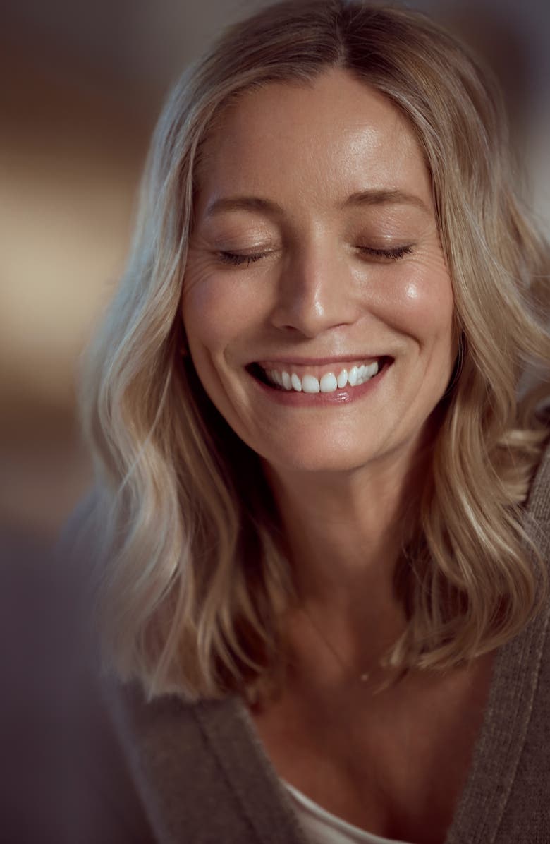 Sisley Paris Sisleÿa L'Integral Anti-Age Longevity Essential Serum, Alternate, color, 