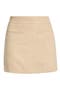 selected Stone Khaki