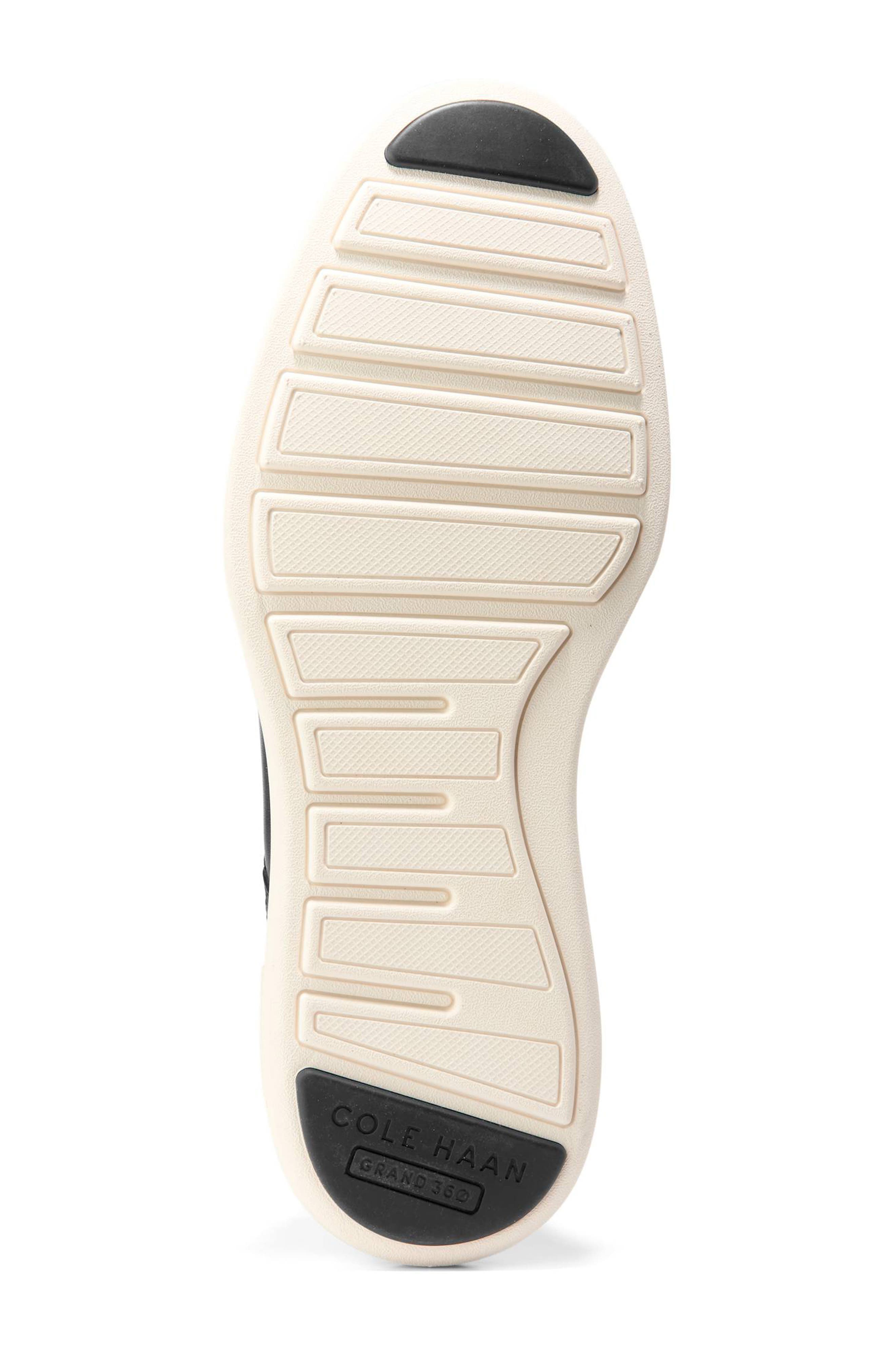 Cole Haan ØriginalGrand Remastered Shortwing Derby, Alternate, color, 