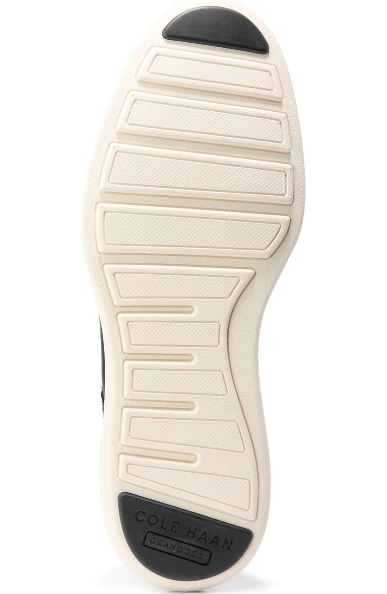 Cole Haan ØriginalGrand Remastered Shortwing Derby, Alternate, color,