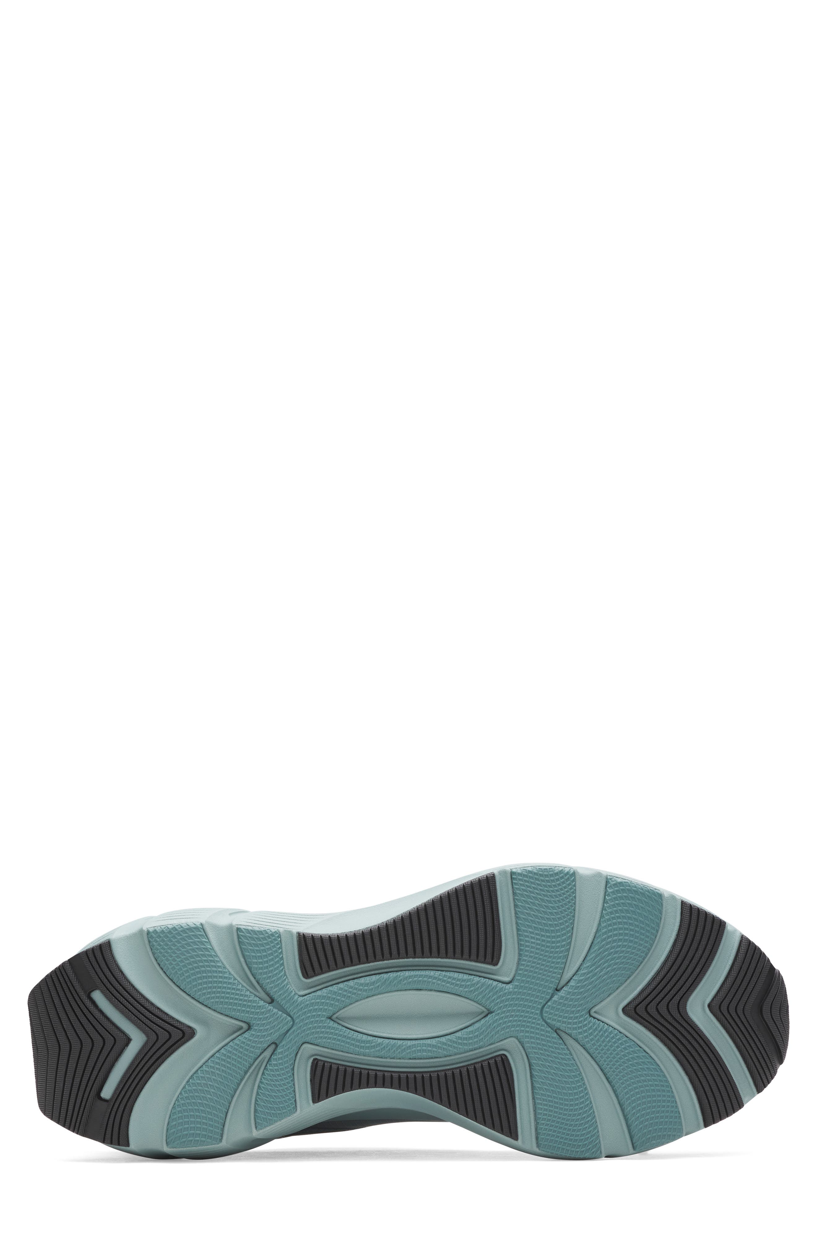 Aura Ripstop Running Shoe, Alternate, color, 323 SERPENTINE