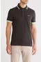 Paddy 1 Cotton Polo