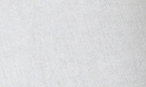 Mavi Jeans Kathleen Mid Rise Slim Boyfriend Jeans In Gray