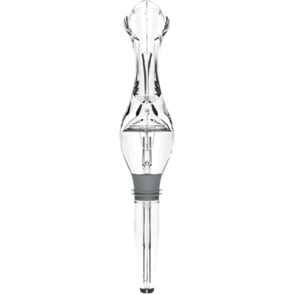 Host Tilt Variable Aerator In Gray