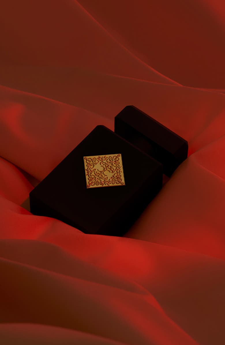 INITIO Parfums Privés Absolute Aphrodesiac Eau de Parfum, Alternate, color, 