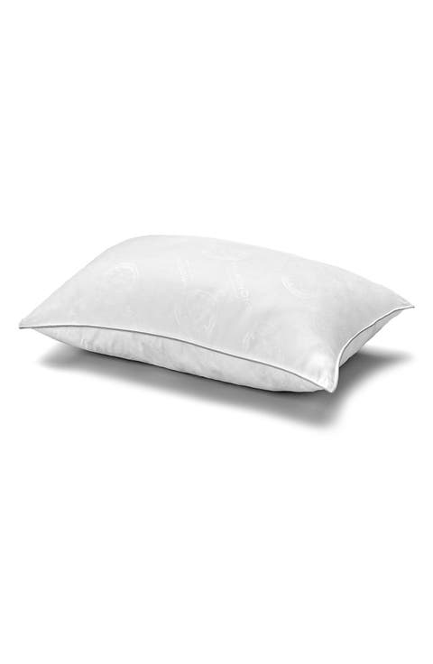 Micronone Anti-Allergen Pillow - Set of 4
