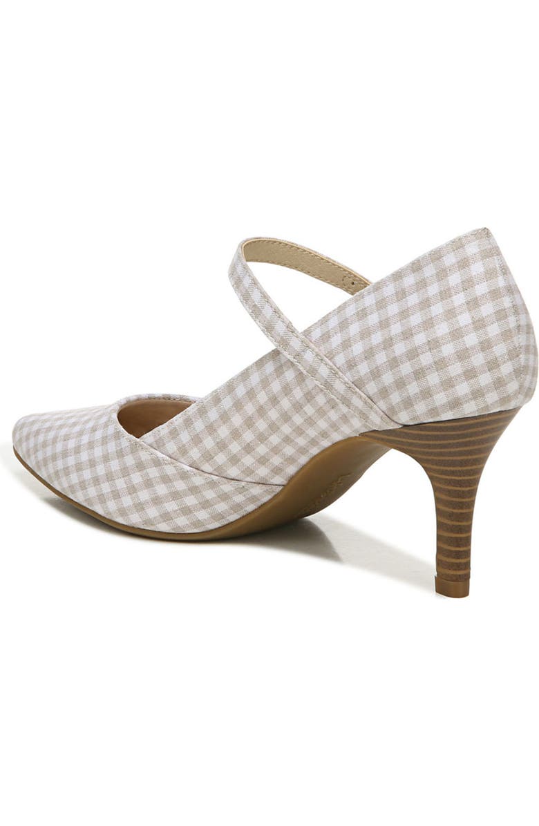 LifeStride Sandrine Mary Jane Pump, Alternate, color,