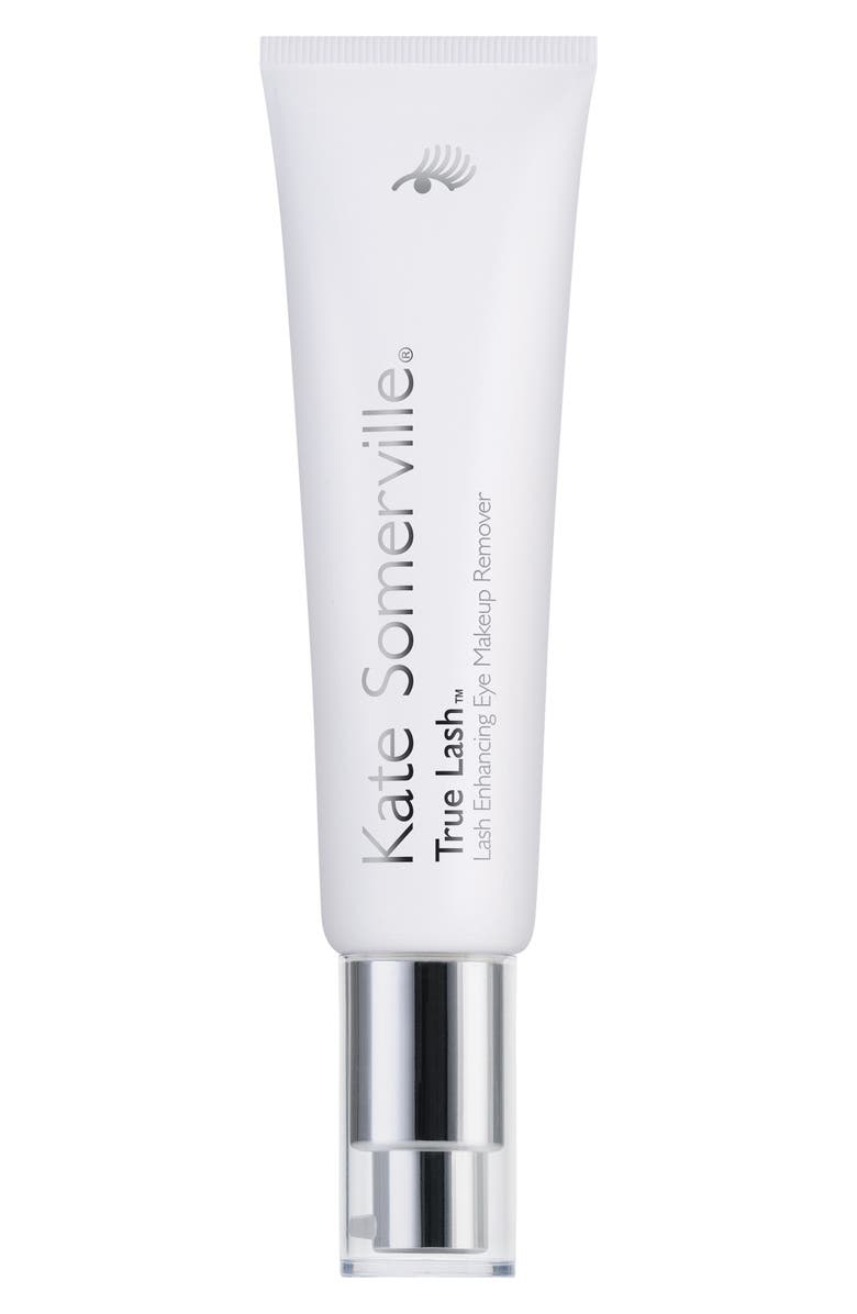 Kate Somerville<sup>®</sup> , Main, color,