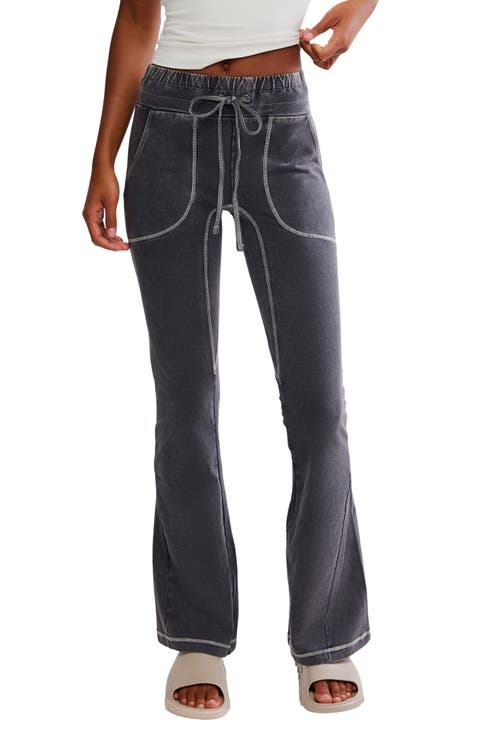 FP Movement New Flow Flare Leggings