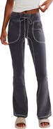 Free People FP Movement New Flow Flare Leggings