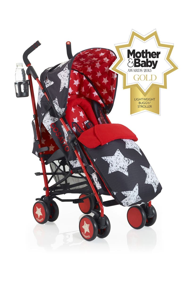 Cosatto , Alternate, color, 