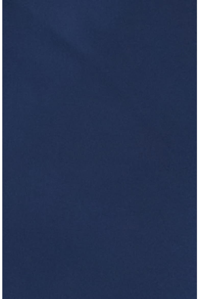 Track Pants, Alternate, color, POLY TAFFETA