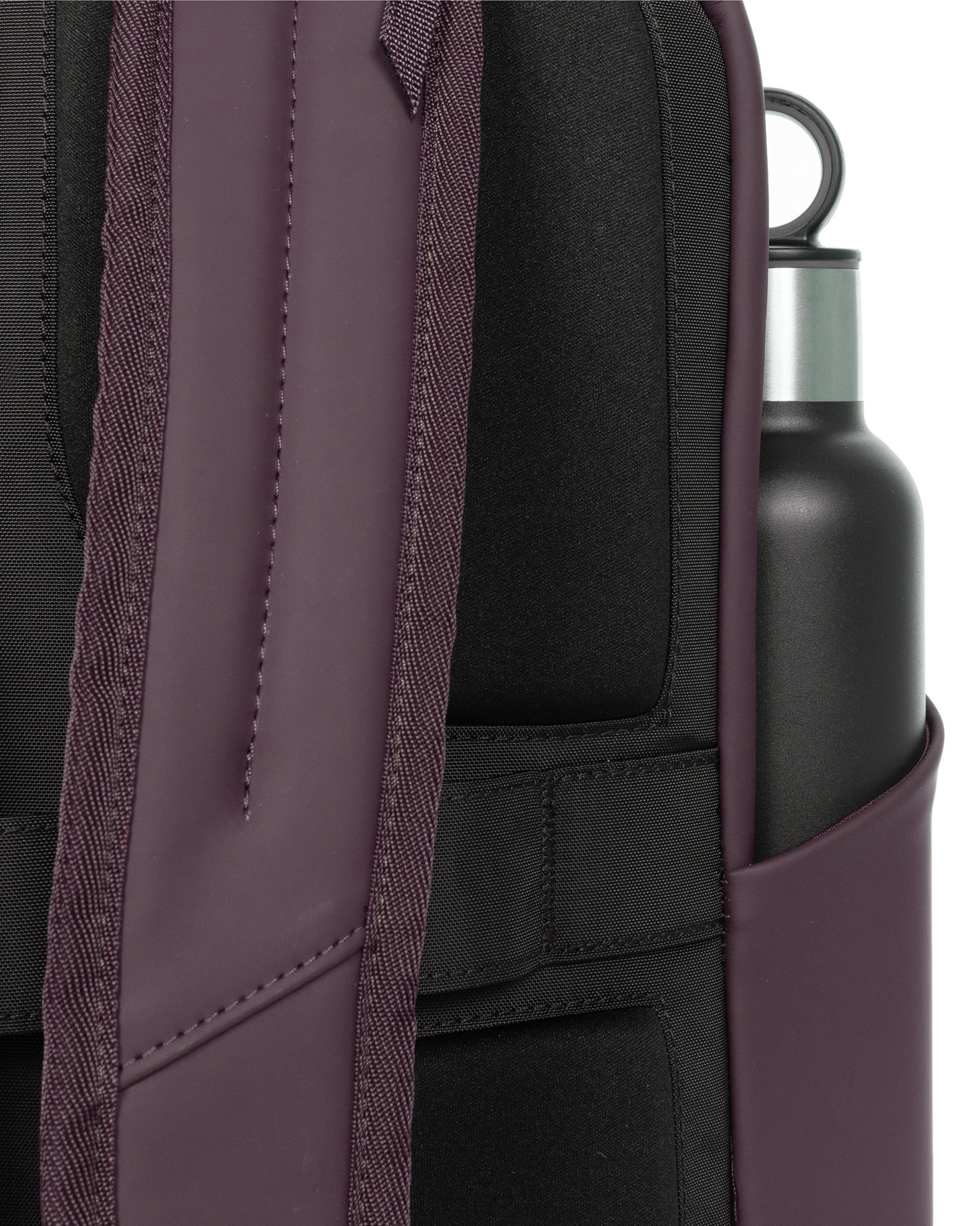 Tecum F Cnnct F Backpack, Alternate, color, Fig