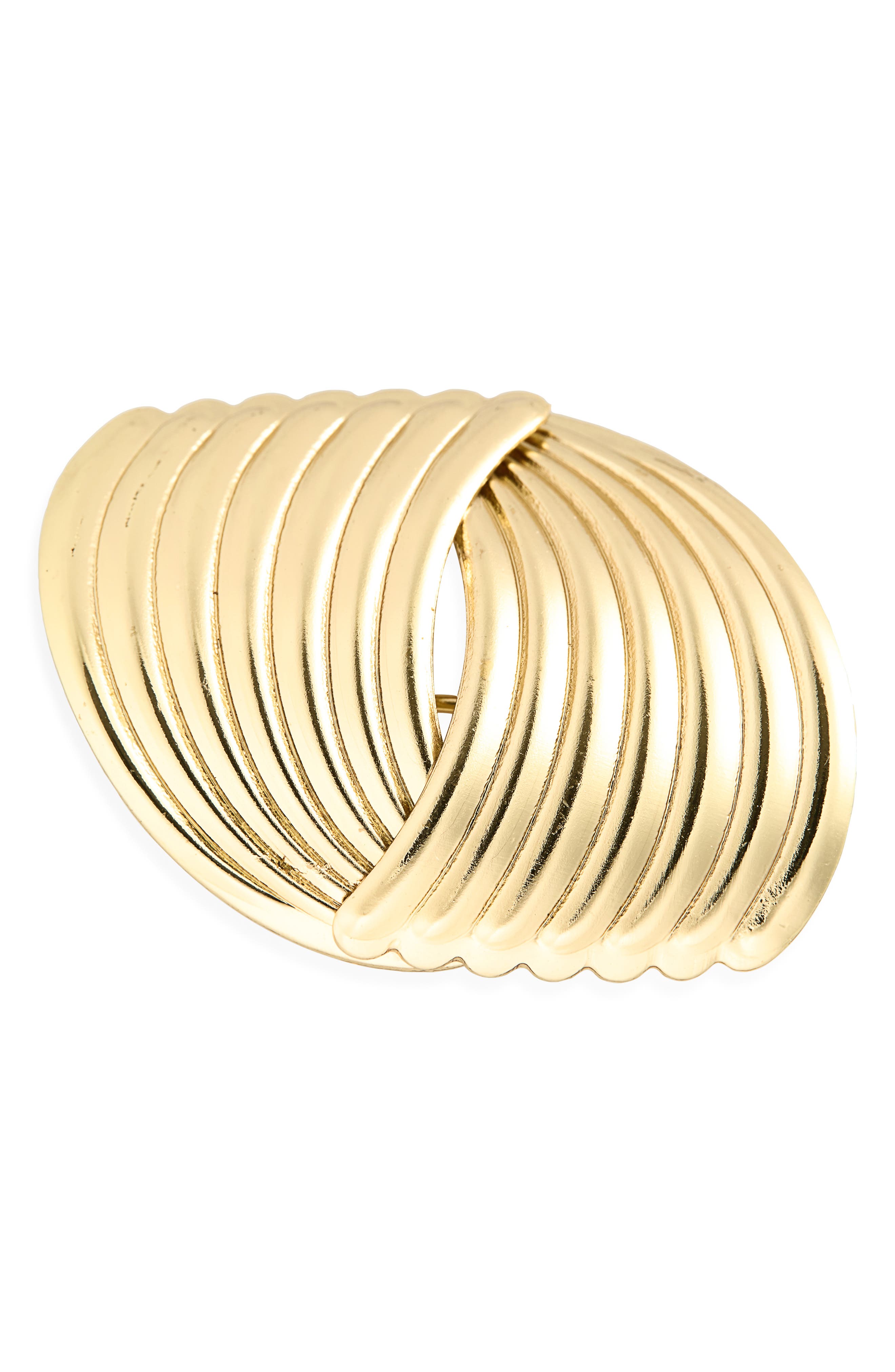 selected GOLD