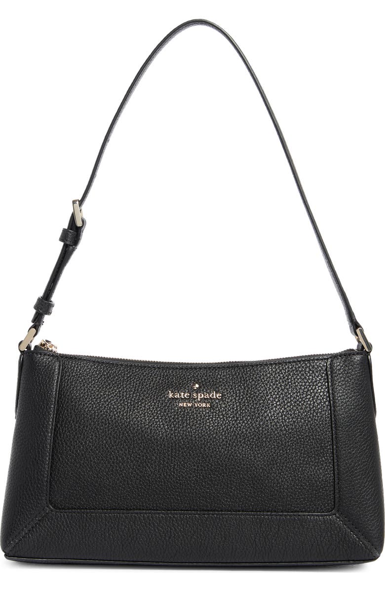 Kate Spade New York lena medium shoulder bag, Main, color,