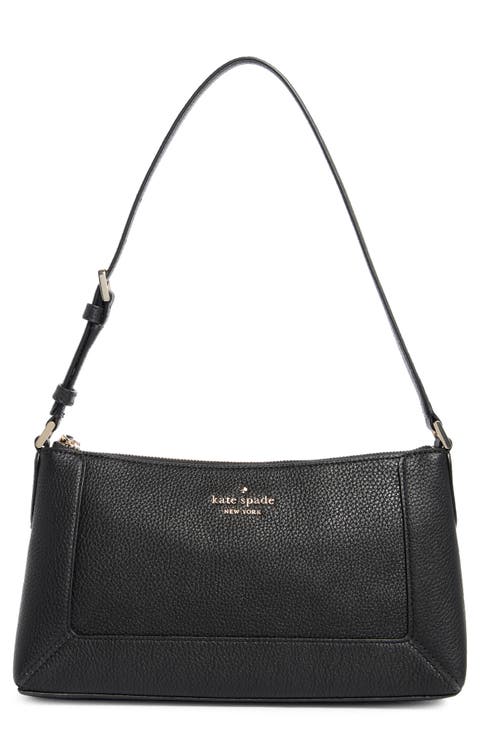 lena medium shoulder bag