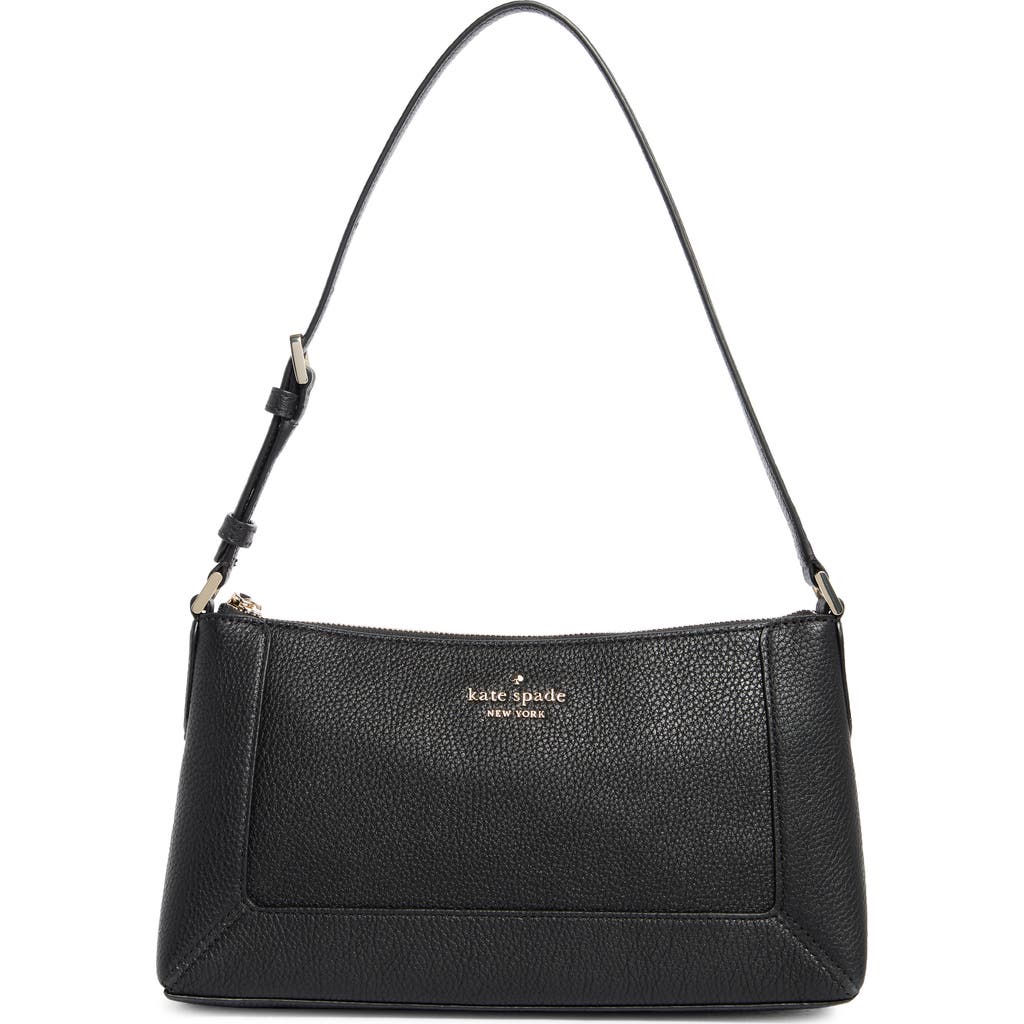 KATE SPADE KATE SPADE NEW YORK LENA MEDIUM SHOULDER BAG